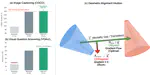 When Is Rank-1 Enough? Geometry-Guided Initialization for Parameter-Efficient Fine-Tuning
